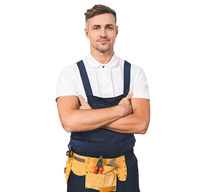 Renton Restoration Pro