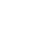 Water Damage Restoration Services Near Me in Renton, WA: Book Service Now!
