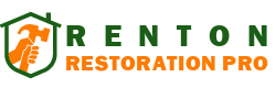 Renton Restoration Pro