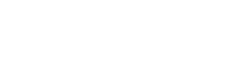 Renton Restoration Pro